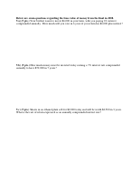 time_value_money_exam.pdf